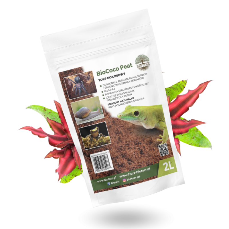 Biococo-peat-podloze-kokosowe