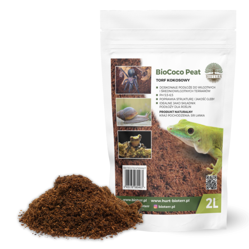torf-kokosowy-do-terrarium