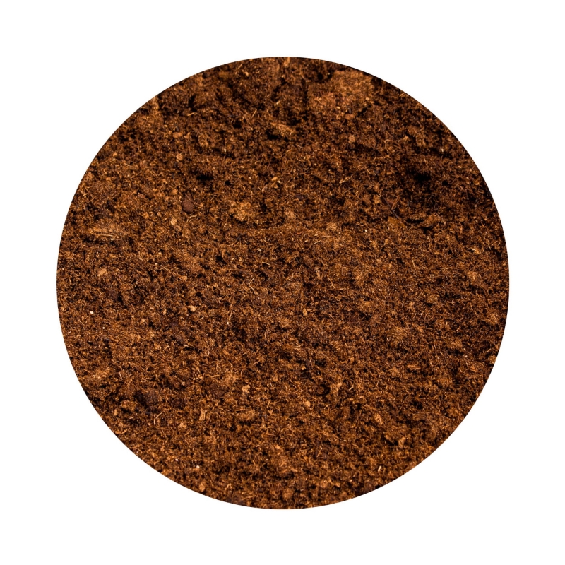 Biococo-peat-podloze-kokosowe