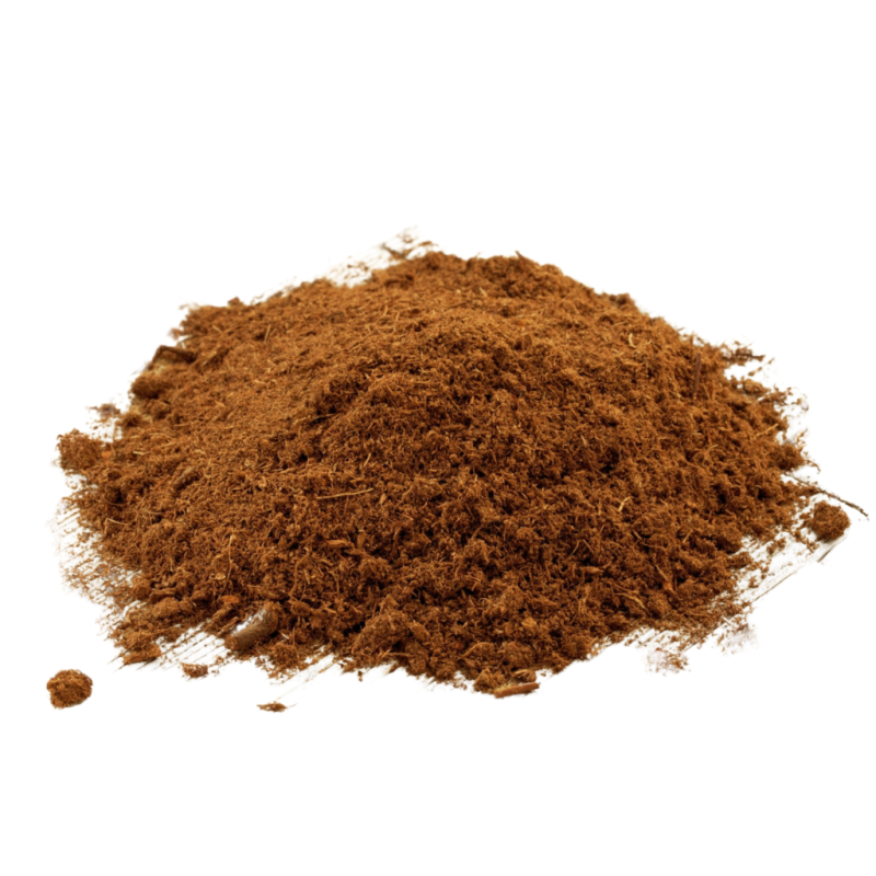 torf-kokosowy-do-terrarium