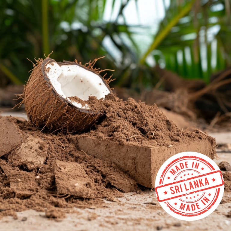 torf-kokosowy-do-terrarium