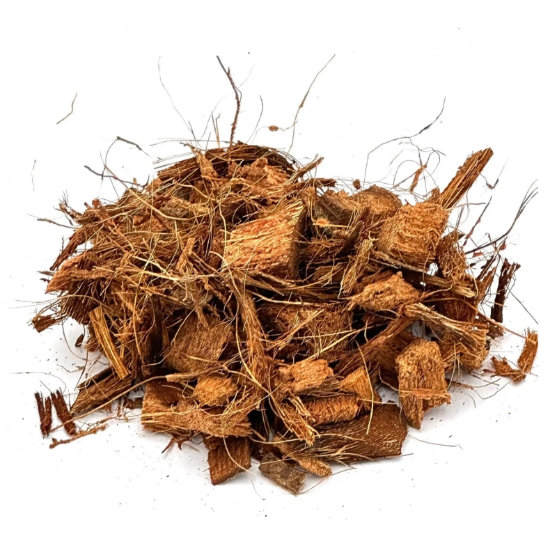 BioCoco-Husk-Chips-kokosowy