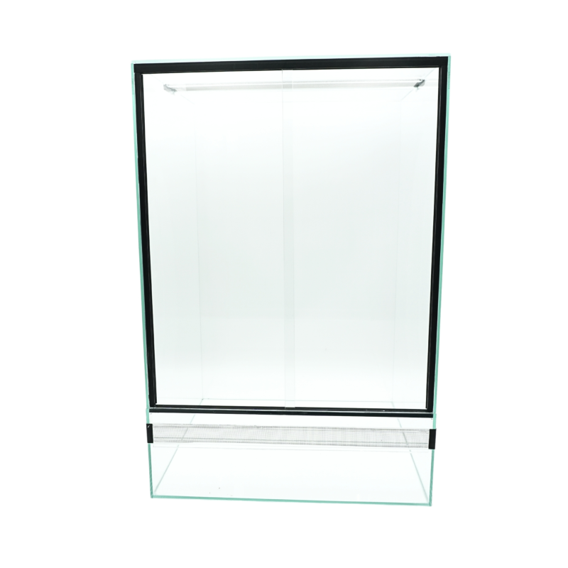 terrarium-dla-gekona-kameleona