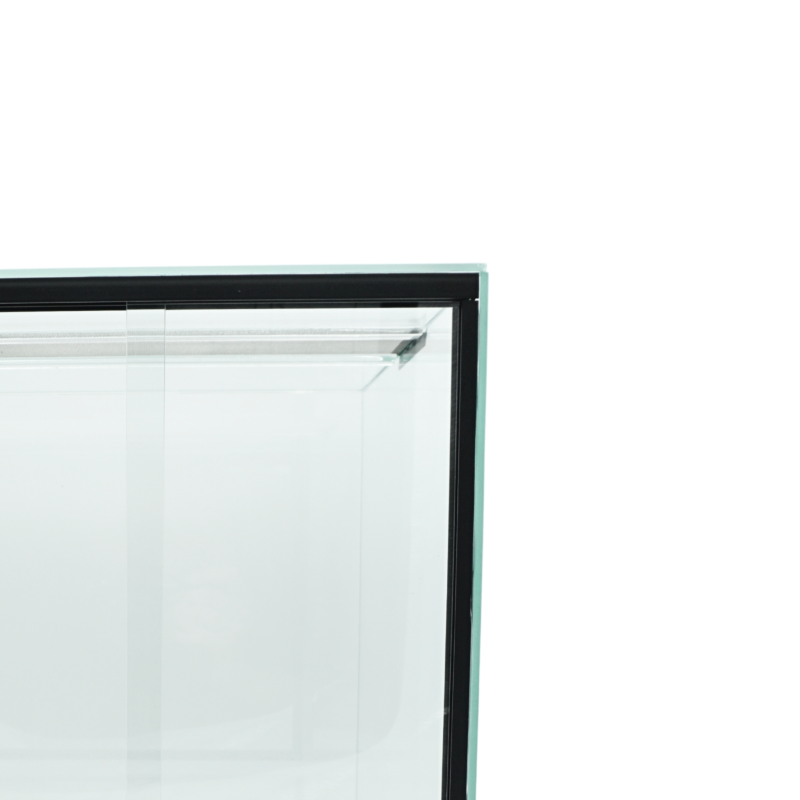 terrarium-dla-gekona-kameleona