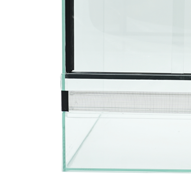 terrarium-dla-gekona-kameleona