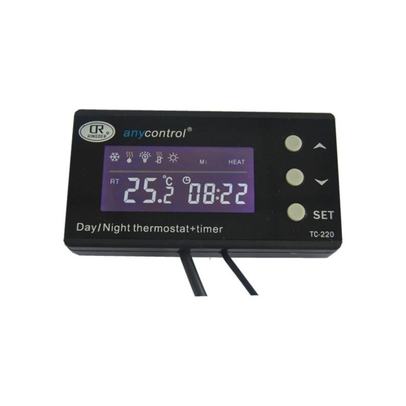 Ringder-TC-220-termostat-do-terrarium