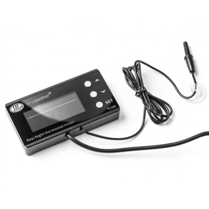 Ringder-termostat-TC-220