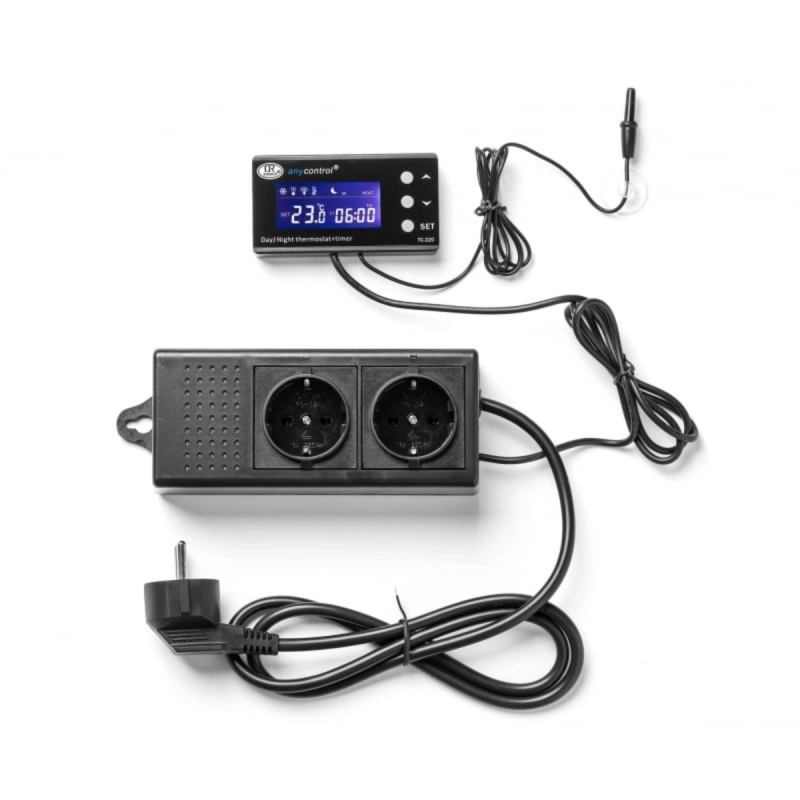 Ringder-TC-220