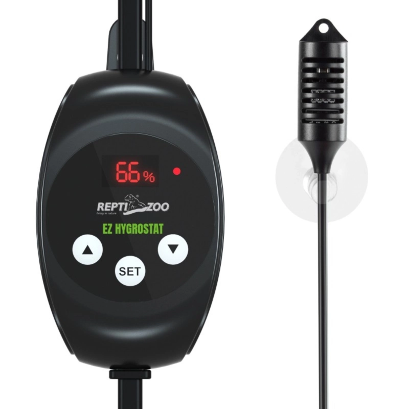 repti-zoo-ez-hygrostat-wyswietlacz-led