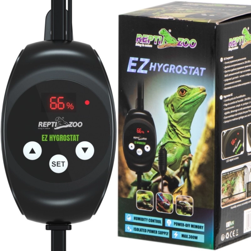 repti-zoo-ez-hygrostat-opakowanie