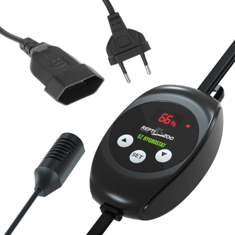 repti-zoo-ez-hygrostat-sonda-i-przewody