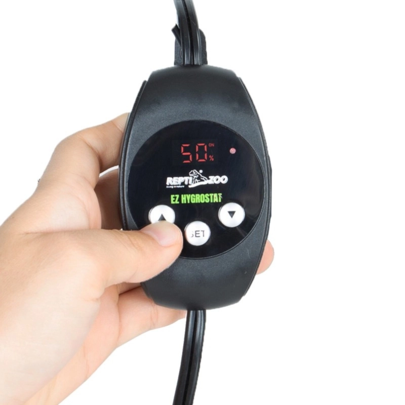 repti-zoo-ez-hygrostat-alarm-led