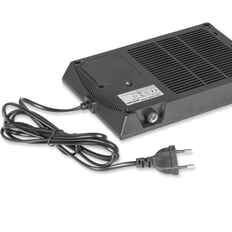 repti-zoo-heat-panel-30w-urzadzenie-z-przewodem-tyl