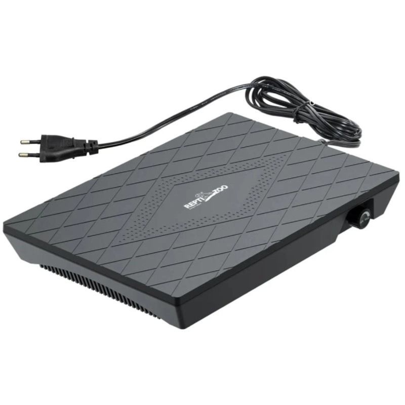 Repti-Zoo-Heat-Panel-30W-panel-grzewczy-do-terrarium-z-regulacja