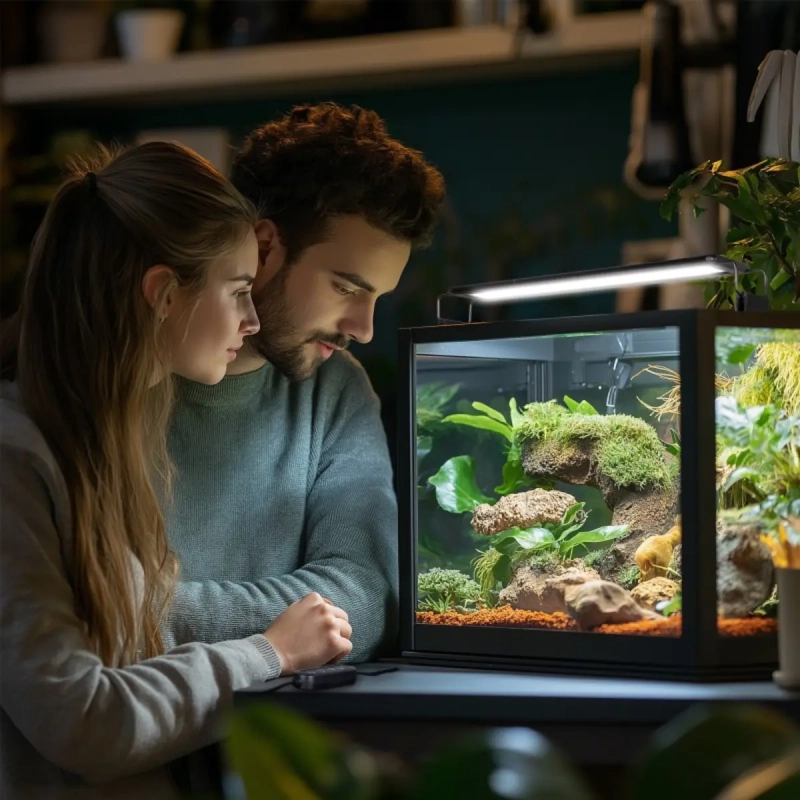 lampa-led-do-terrarium