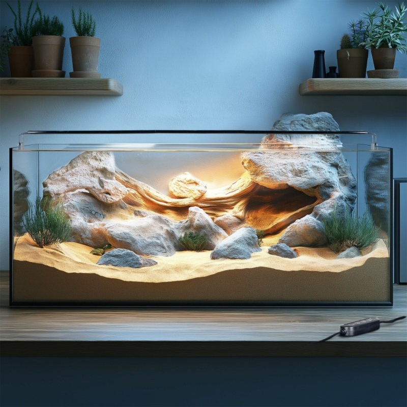 lampa-led-do-terrarium