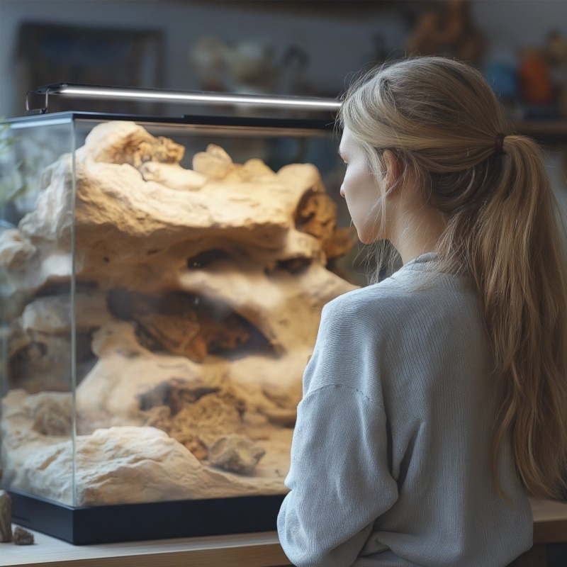 lampa-led-do-terrarium