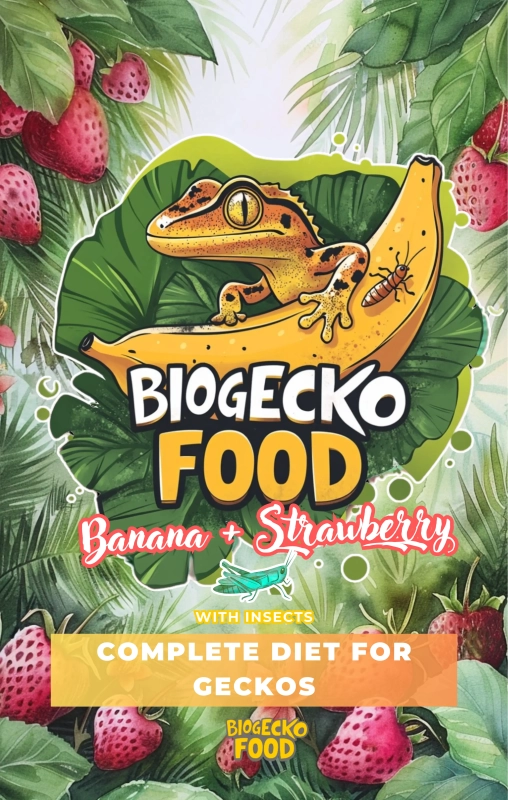 pokarm-dla-gekonow-papka-karma