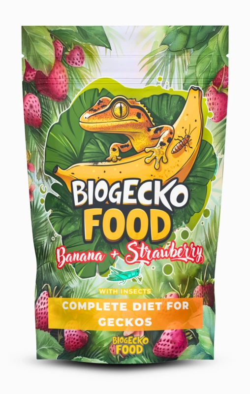 BioGecko-Food-Banana-Strawberry-100g-pełnowartosciowy-pokarm-dla-gekonow-orzesionych-i-innych-jaszczurek-BANAN-TRUSKAWKA