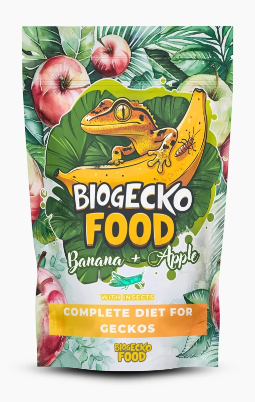 BioGecko-Food-Banana-Apple-100g-pełnowartosciowy-pokarm-dla-gekonow-orzesionych-i-innych-jaszczurek-BANAN-JABLKO