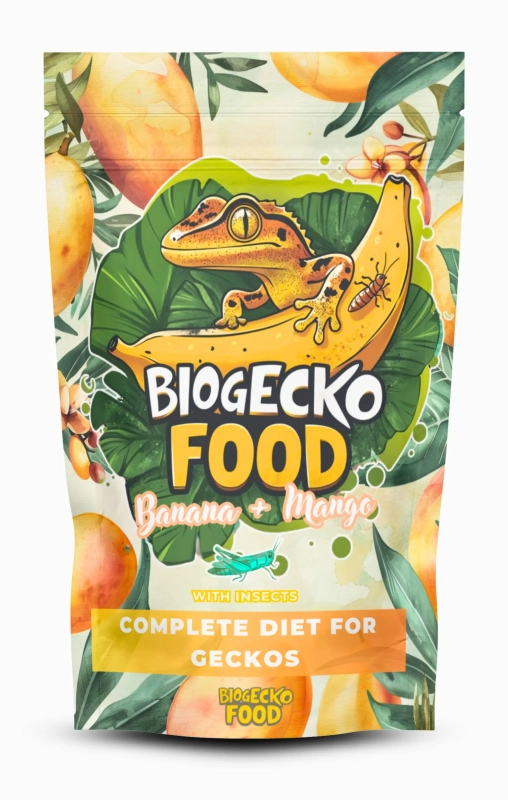 BioGecko-Food-Banana-Mango-100g-pełnowartosciowy-pokarm-dla-gekonow-orzesionych-i-innych-jaszczurek-BANAN-MANGO-OWADY