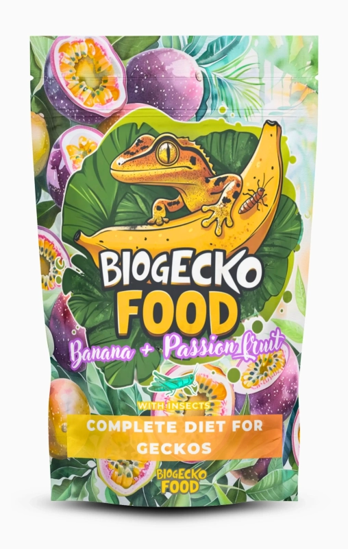 BioGecko-Food-Banana-Passion-Fruit-100g-pełnowartosciowy-pokarm-dla-gekonow-orzesionych-i-innych-jaszczurek-BANAN-MARAKUJA