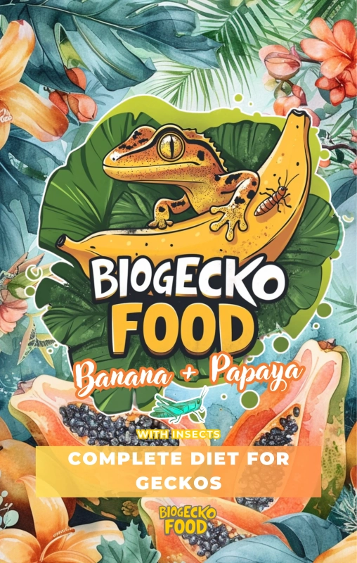 pokarm-dla-gekonow-papka-karma