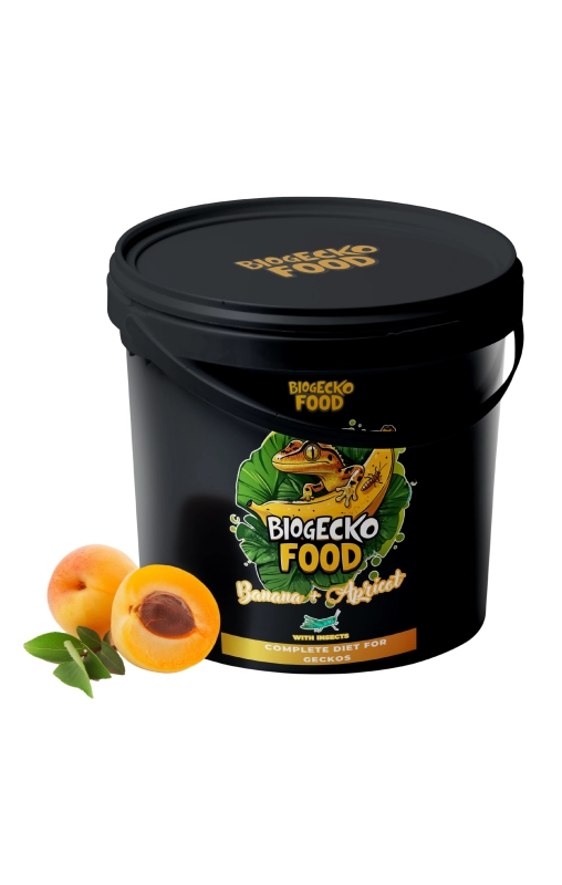 BioGecko-Food-Banana-Apricot-2kg-pełnowartosciowy-pokarm-dla-gekonow-orzesionych-i-innych-jaszczurek-BANAN-MORELA