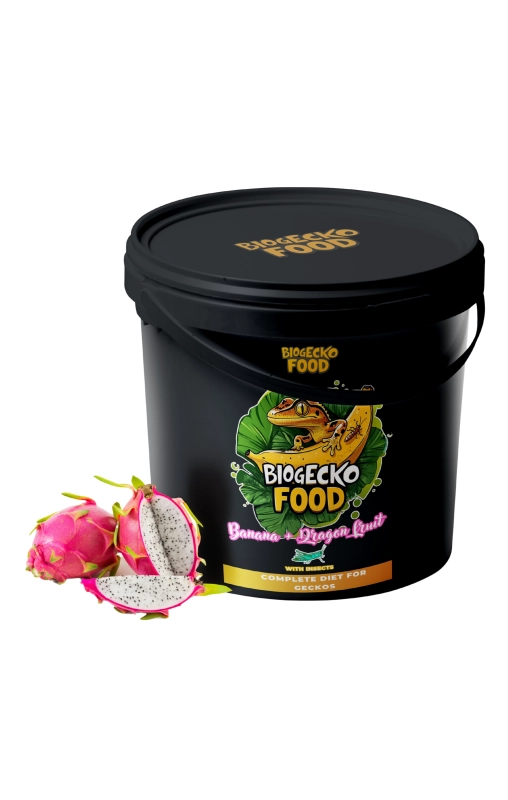 BioGecko-Food-Banana-Dragon-Fruit-2kg-pełnowartosciowy-pokarm-dla-gekonow-orzesionych-i-innych-jaszczurek-BANAN-SMOCZY-OWOC