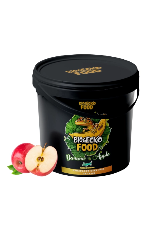 BioGecko-Food-Banana-Apple-2kg-pełnowartosciowy-pokarm-dla-gekonow-orzesionych-i-innych-jaszczurek-BANAN-JABLKO