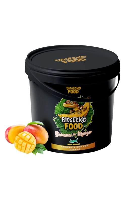 BioGecko-Food-Banana-Mango-2kg-pełnowartosciowy-pokarm-dla-gekonow-orzesionych-i-innych-jaszczurek-BANAN-MANGO