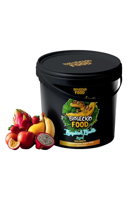 BioGecko-Food-Banana-tropical-fruits-2kg-wiaderko-pełnowartosciowy-pokarm-dla-gekonow-orzesionych-i-innych-jaszczurek-OWOCE_TROPIKALNE
