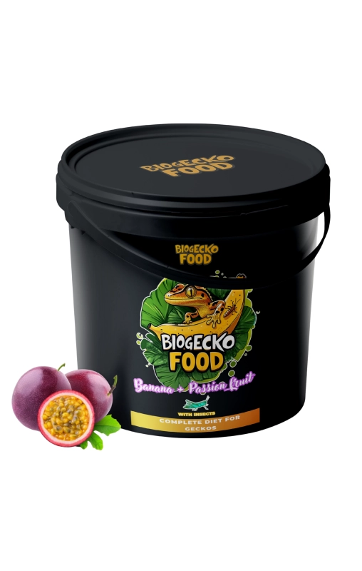 BioGecko-Food-Banana-Passion-Fruit-2kg-pełnowartosciowy-pokarm-dla-gekonow-orzesionych-i-innych-jaszczurek-BANAN-MARAKUJA