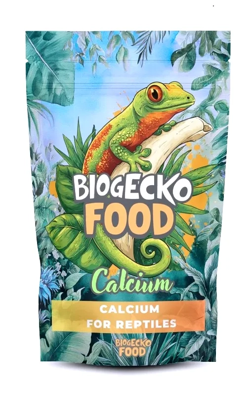 wapno-dla-gadow-gekona-slimakow-agamy