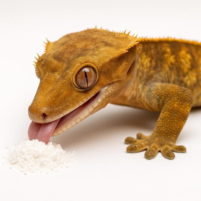 wapn-zd3-calcium-dla-gekona