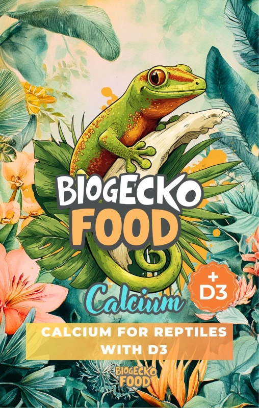 wapno-dla-gadow-z-witamina-d3