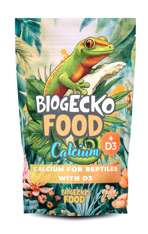 wapno-z-d3-dla-gadow-gekona-agamy