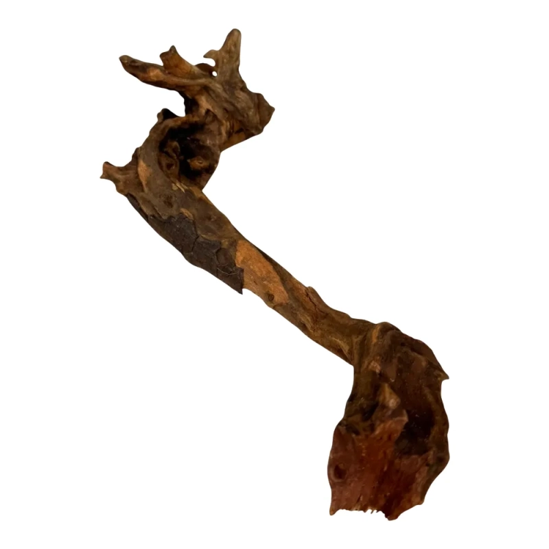 korzen-do-terrarium-akwarium