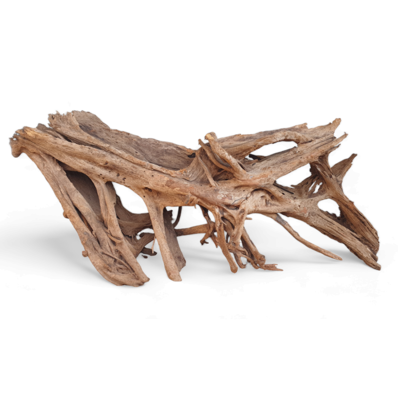 wielki-korzen-do-akwarium-terrarium