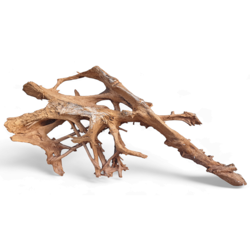 Korzen-do-terrarium-dla-boa