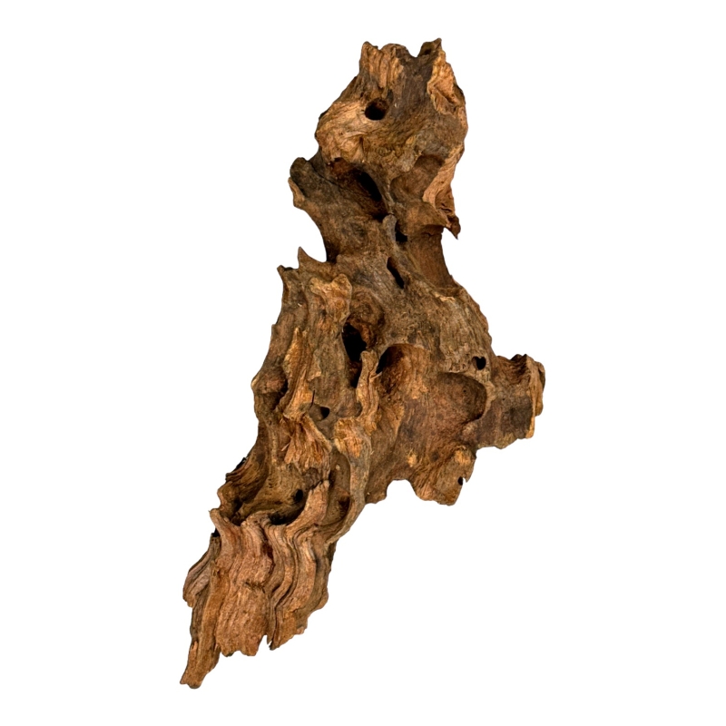 korzenie-do-terrarium-i-akwarium