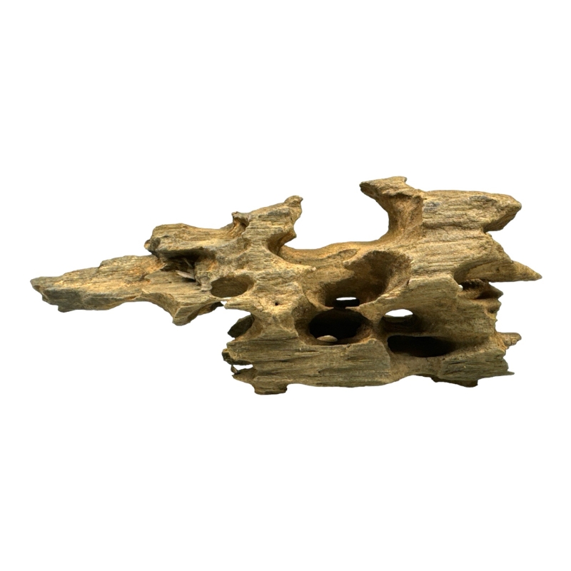 Smoczy-korzen-do-terrarium-i-akwarium