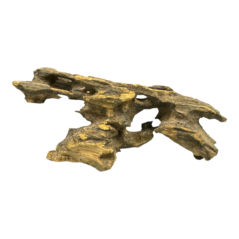 nieplesniejecy-korzen-do-terrarium