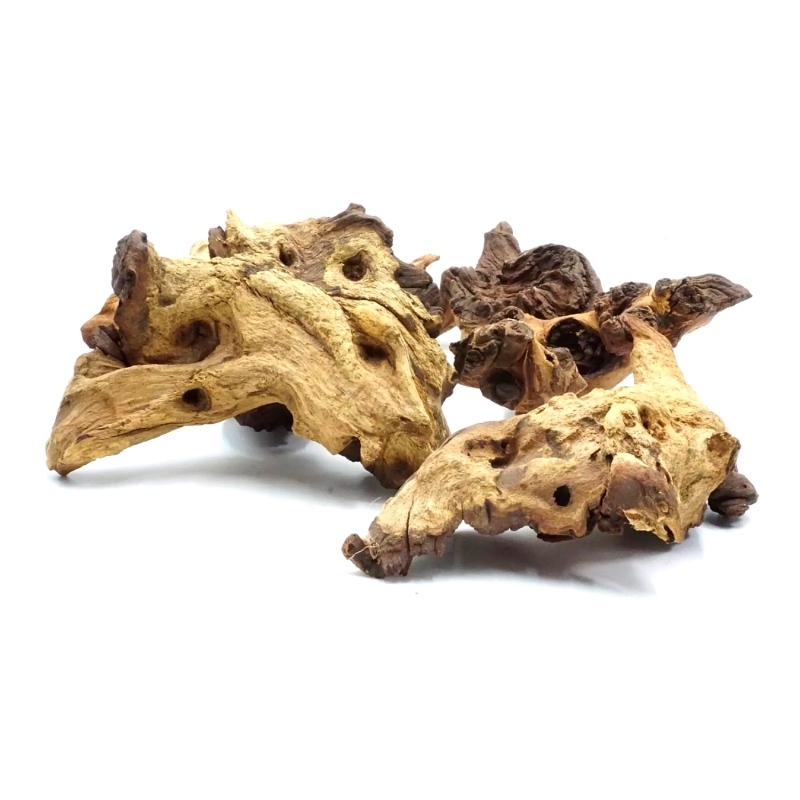 naturalny-korzen-mopani-wood-do-dekoracji