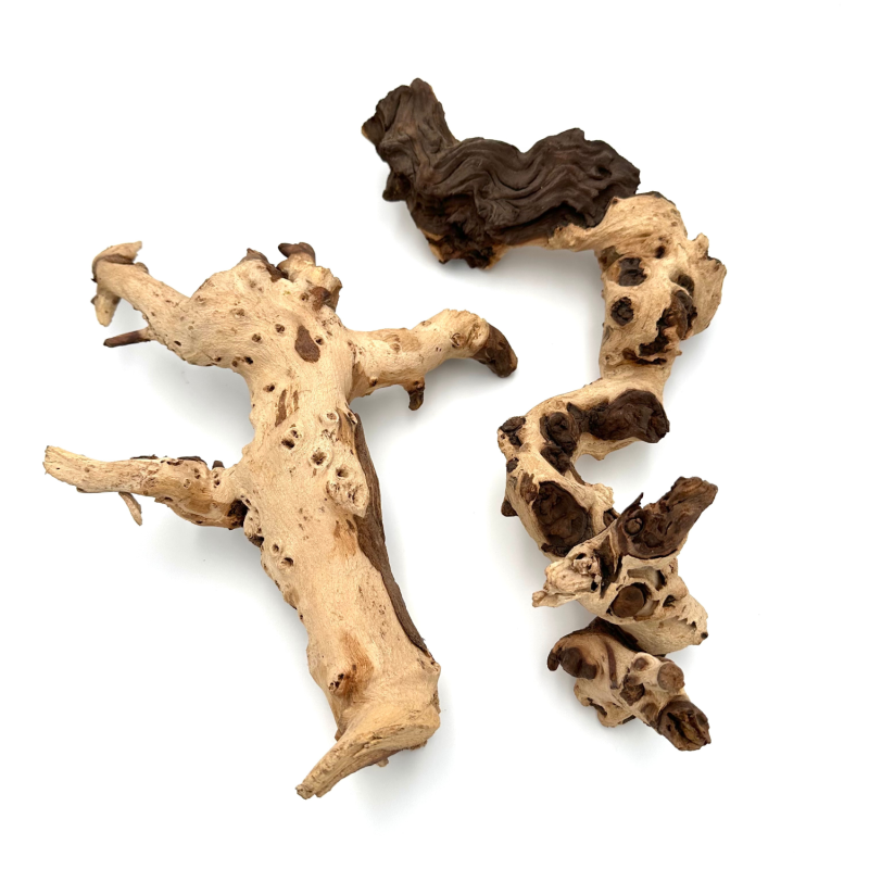 mopani-wood-korzen-tropikalny-do-zbiornikow