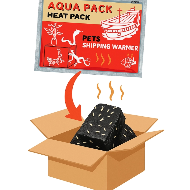 heat-pack-gratis-do-skoczogonkow-jesli-zimno