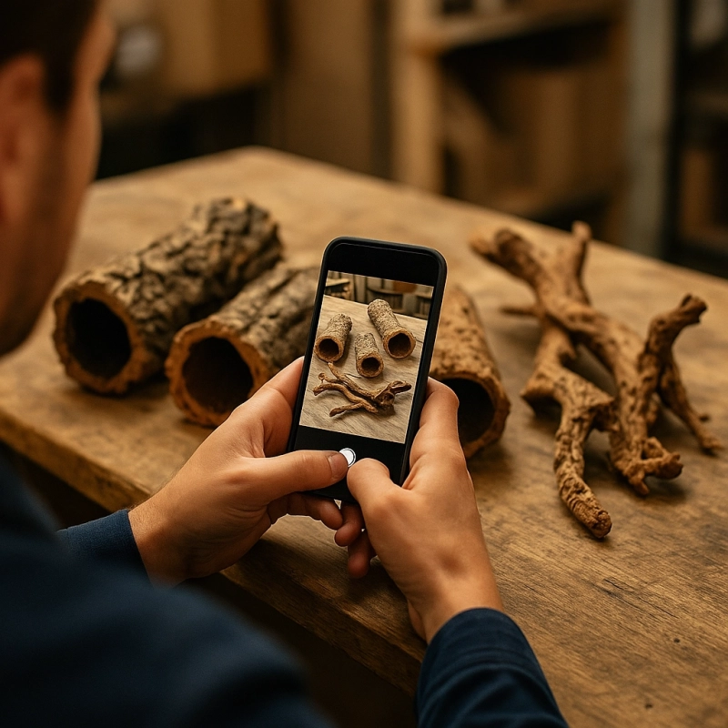 akceptuj-tube-korkowa-ze-zdjecia