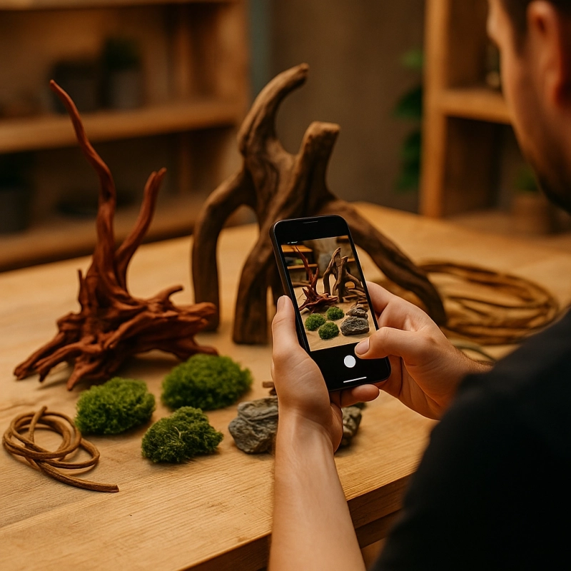 dobierz-kamienie-ze-zdjecia