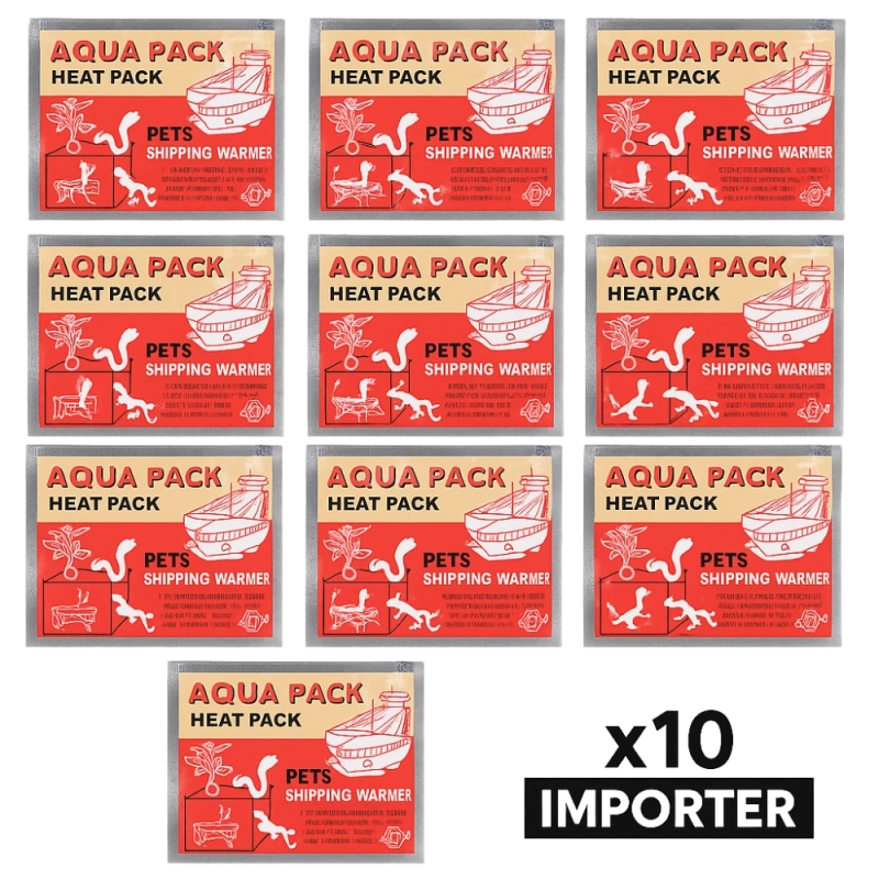 heat-pack-importer-pakiet-10szt
