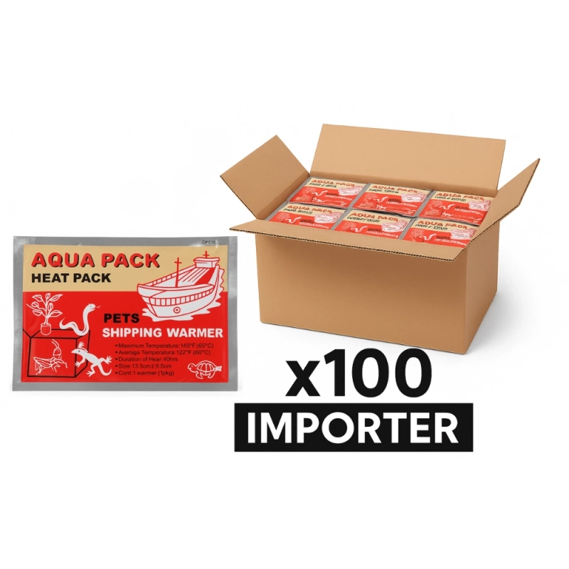 heat-pack-importer-pakiet-100szt